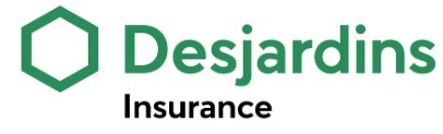 Desjardins